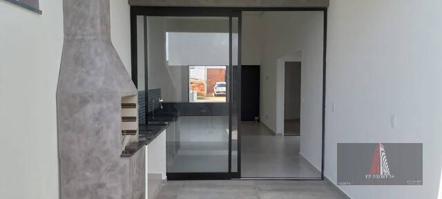 Casa, 3 quartos, 102 m² - Foto 5