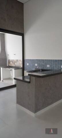Casa, 3 quartos, 102 m² - Foto 4