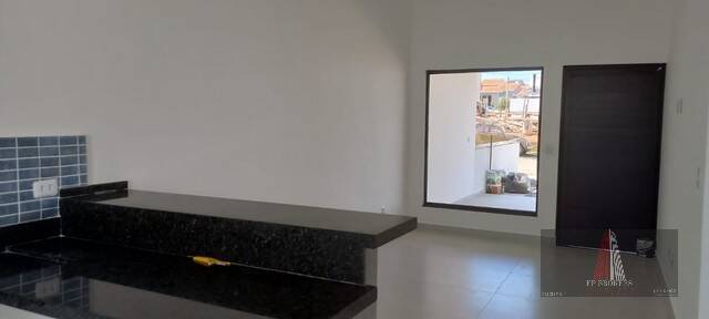 Casa, 3 quartos, 102 m² - Foto 8
