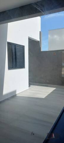Casa, 3 quartos, 102 m² - Foto 7
