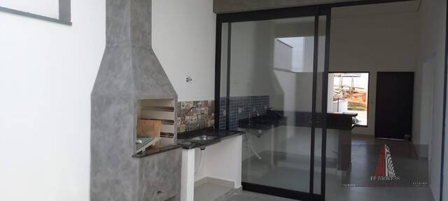 Casa, 3 quartos, 102 m² - Foto 9