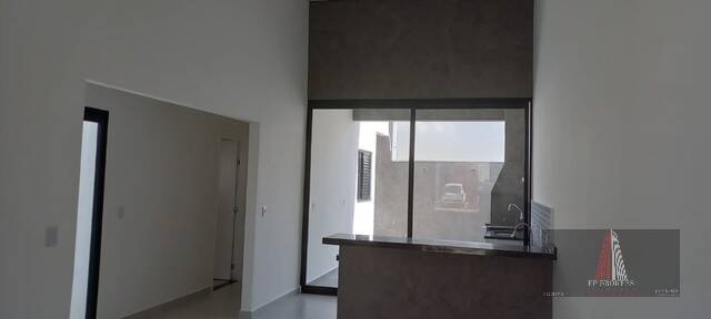 Casa, 3 quartos, 102 m² - Foto 6
