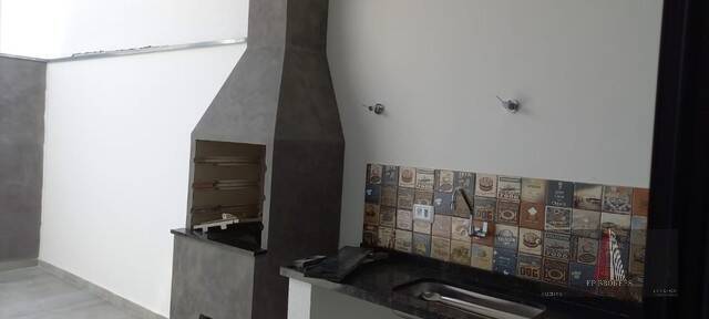 Casa, 3 quartos, 102 m² - Foto 10