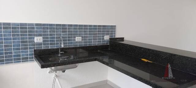 Casa, 3 quartos, 102 m² - Foto 11
