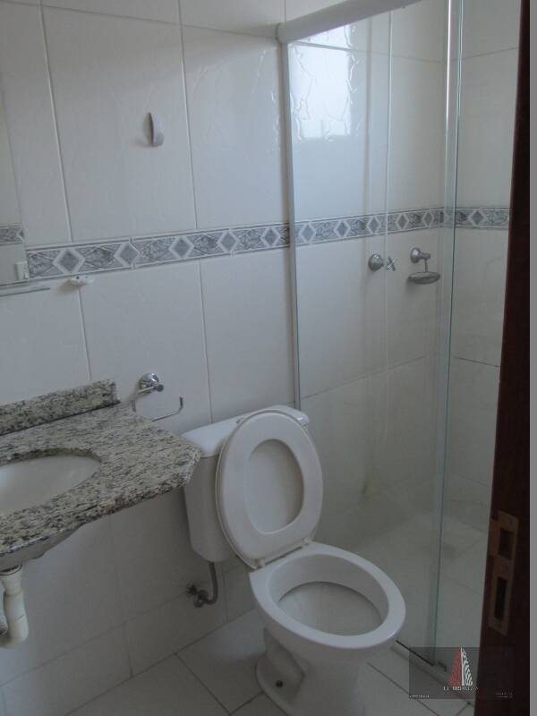 Apartamento, 2 quartos, 63 m² - Foto 8