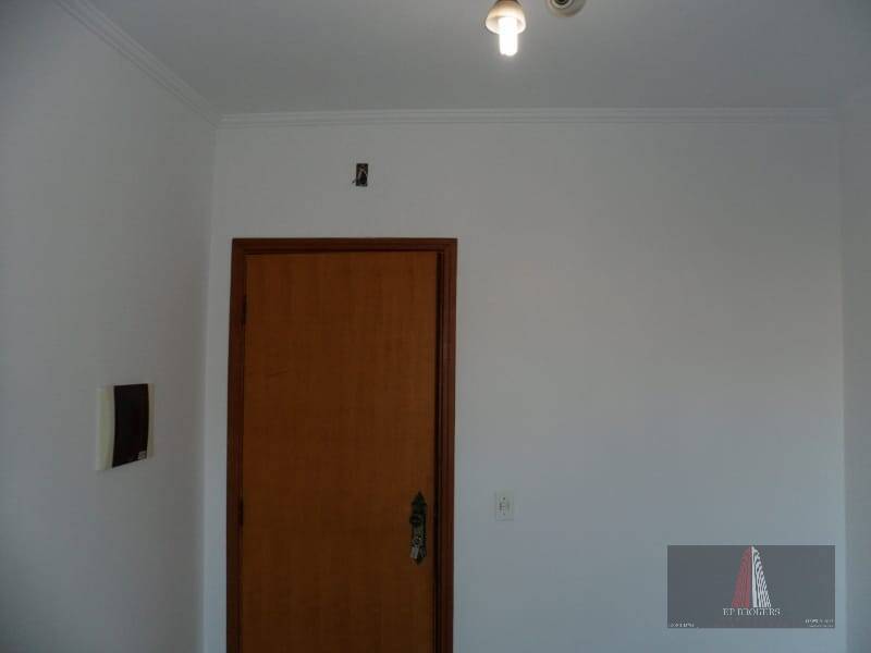 Apartamento, 2 quartos, 63 m² - Foto 7