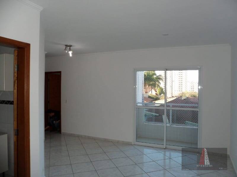 Apartamento, 2 quartos, 63 m² - Foto 2