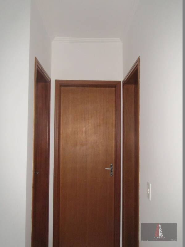 Apartamento, 2 quartos, 63 m² - Foto 6