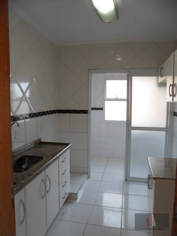 Apartamento, 2 quartos, 63 m² - Foto 5