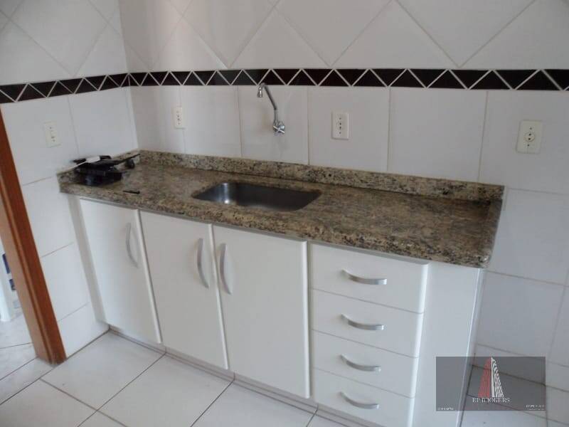 Apartamento, 2 quartos, 63 m² - Foto 4