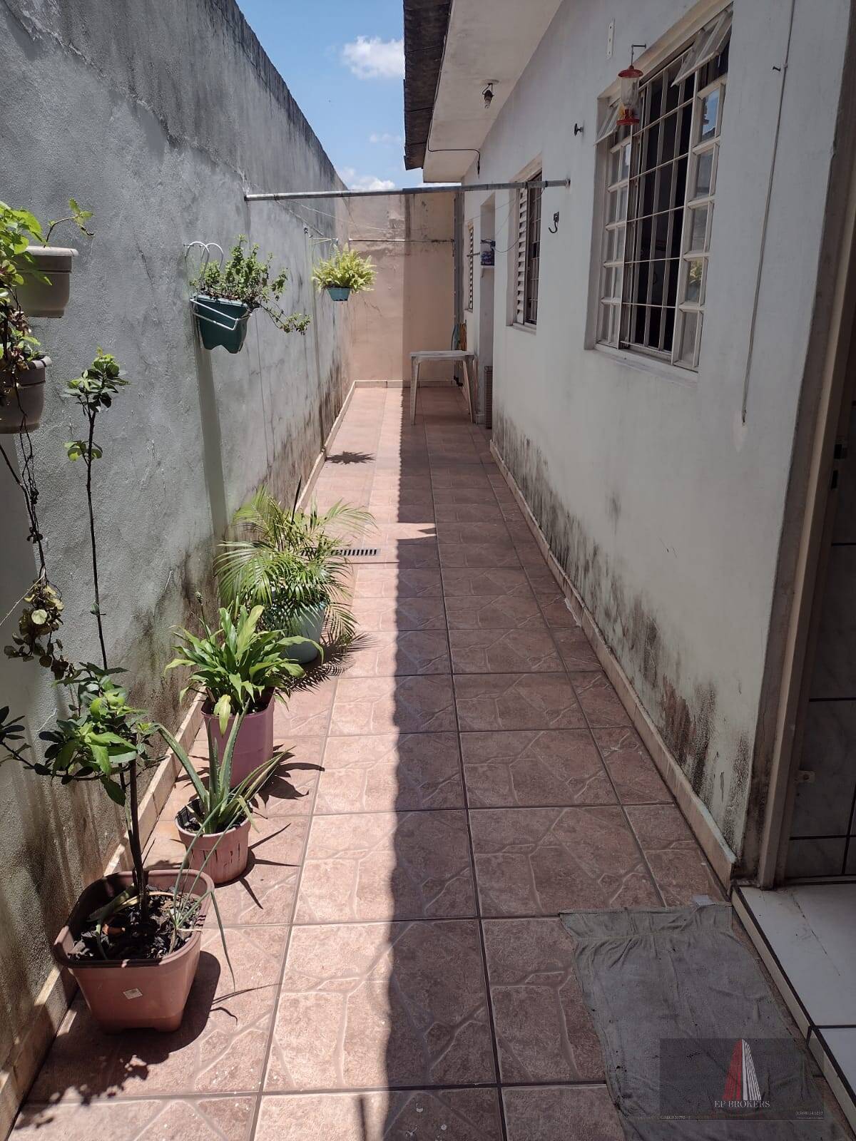 Casa, 2 quartos, 109 m² - Foto 17