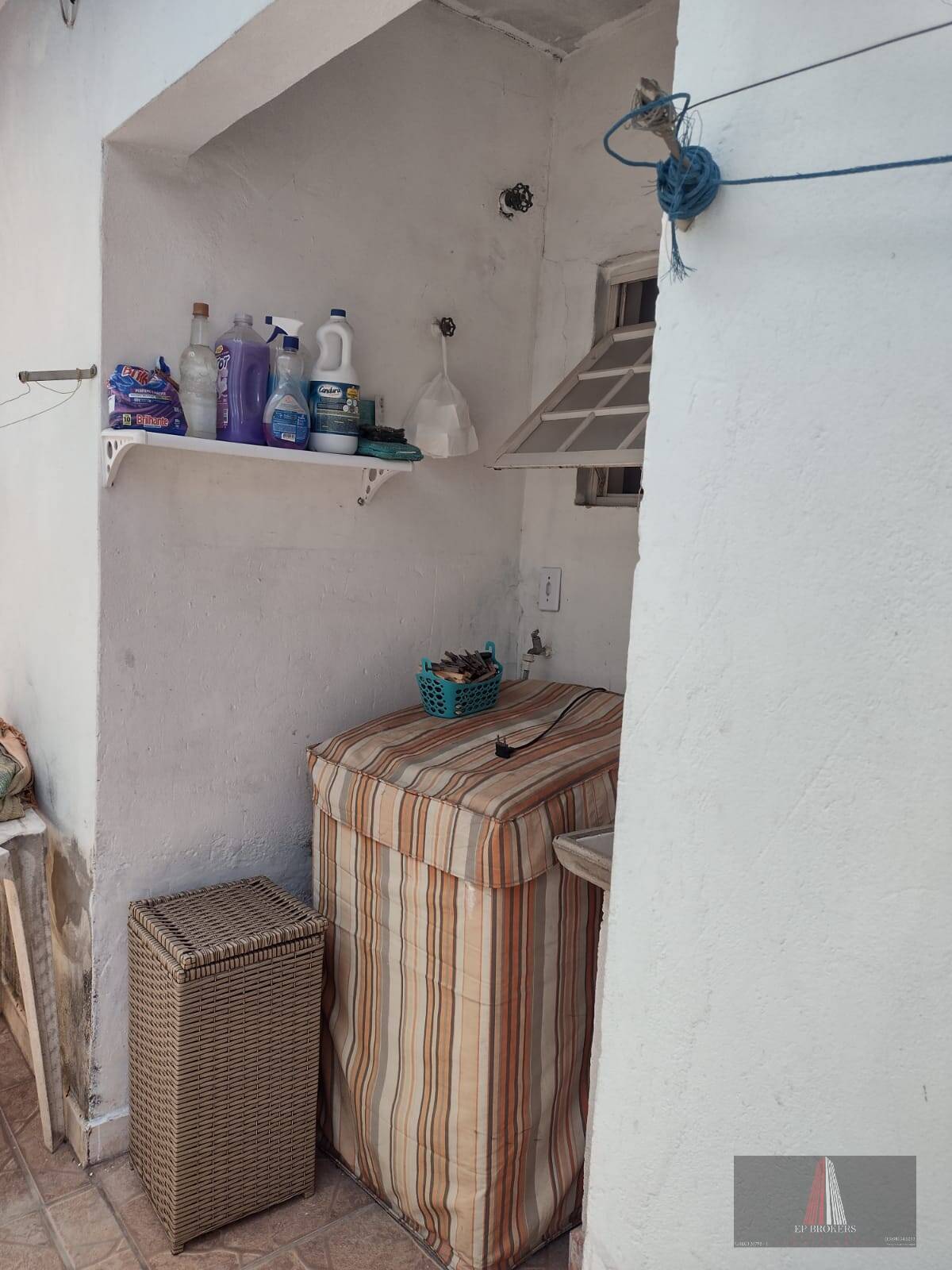 Casa, 2 quartos, 109 m² - Foto 10