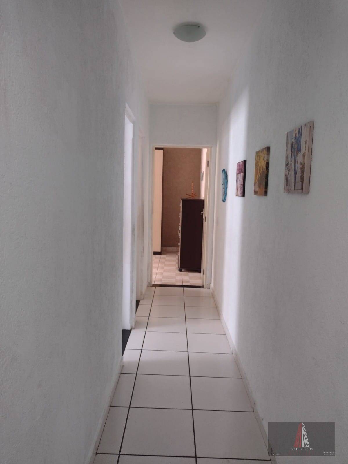 Casa, 2 quartos, 109 m² - Foto 11