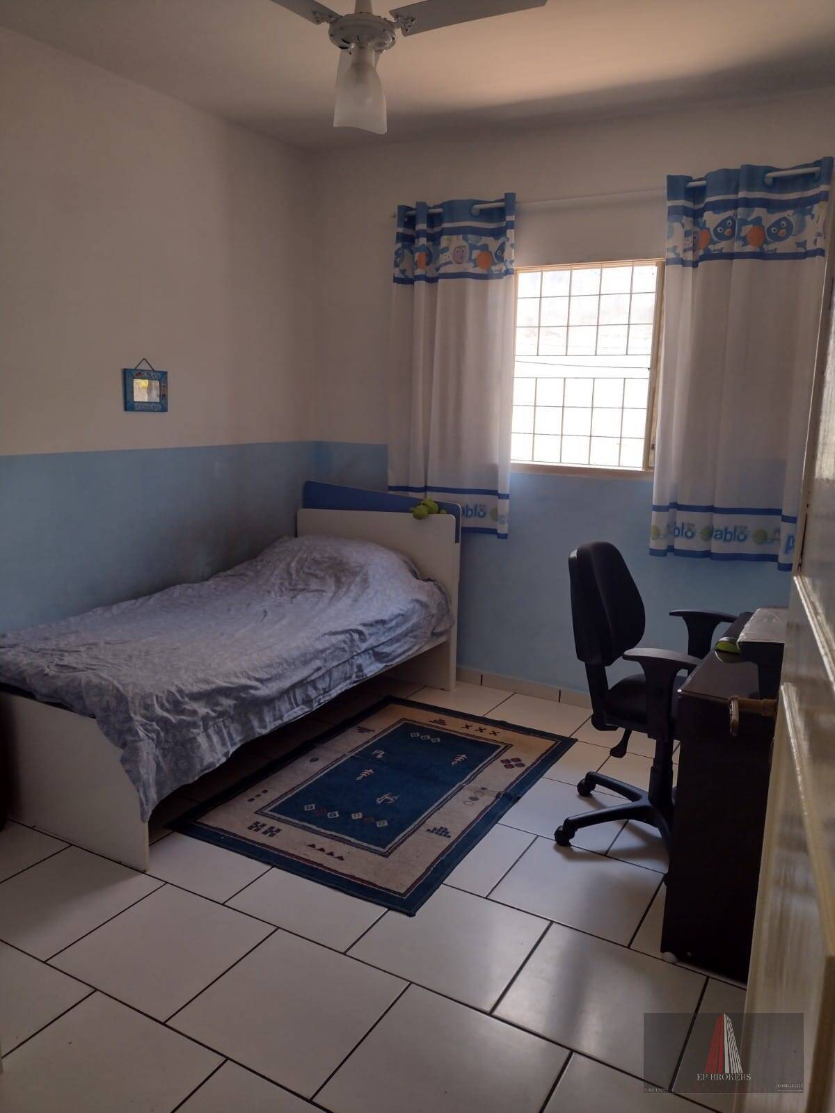 Casa, 2 quartos, 109 m² - Foto 12