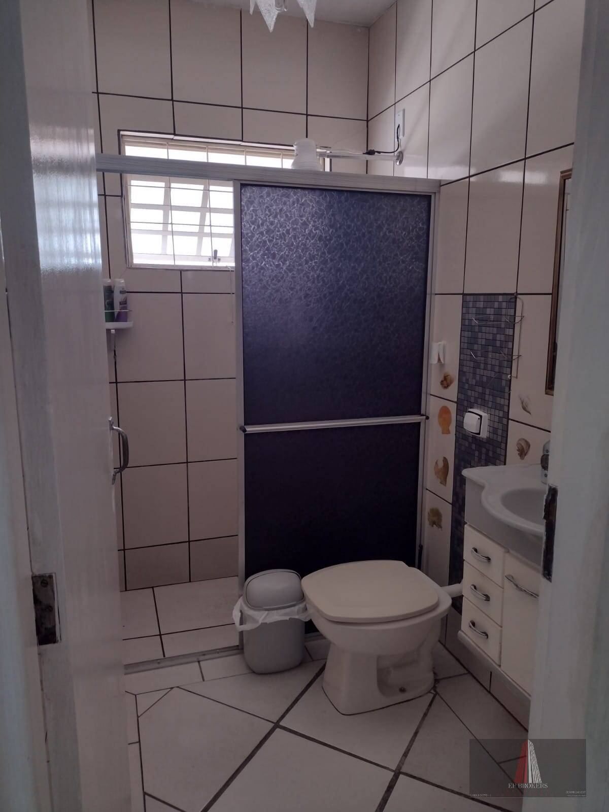 Casa, 2 quartos, 109 m² - Foto 13