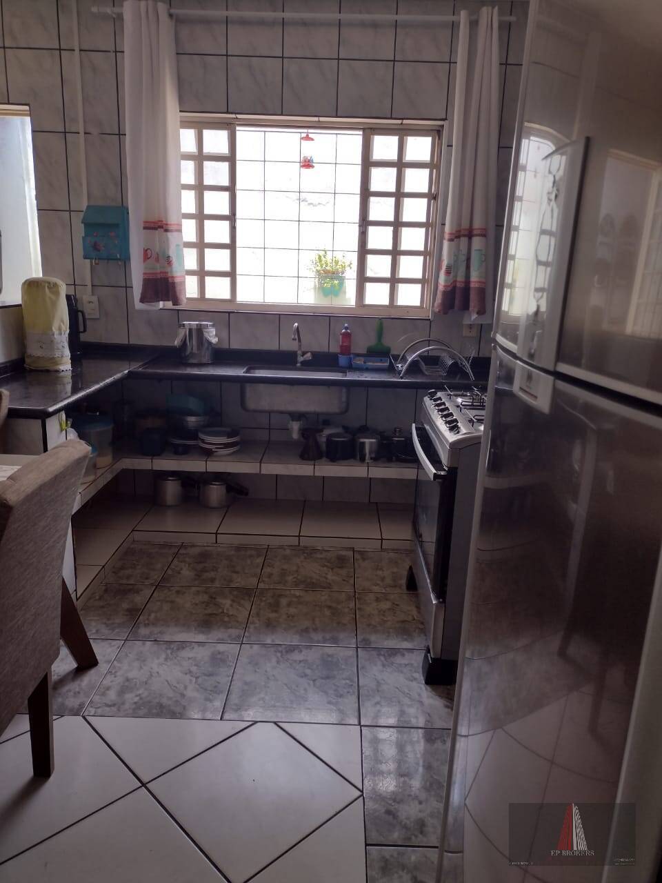 Casa, 2 quartos, 109 m² - Foto 9