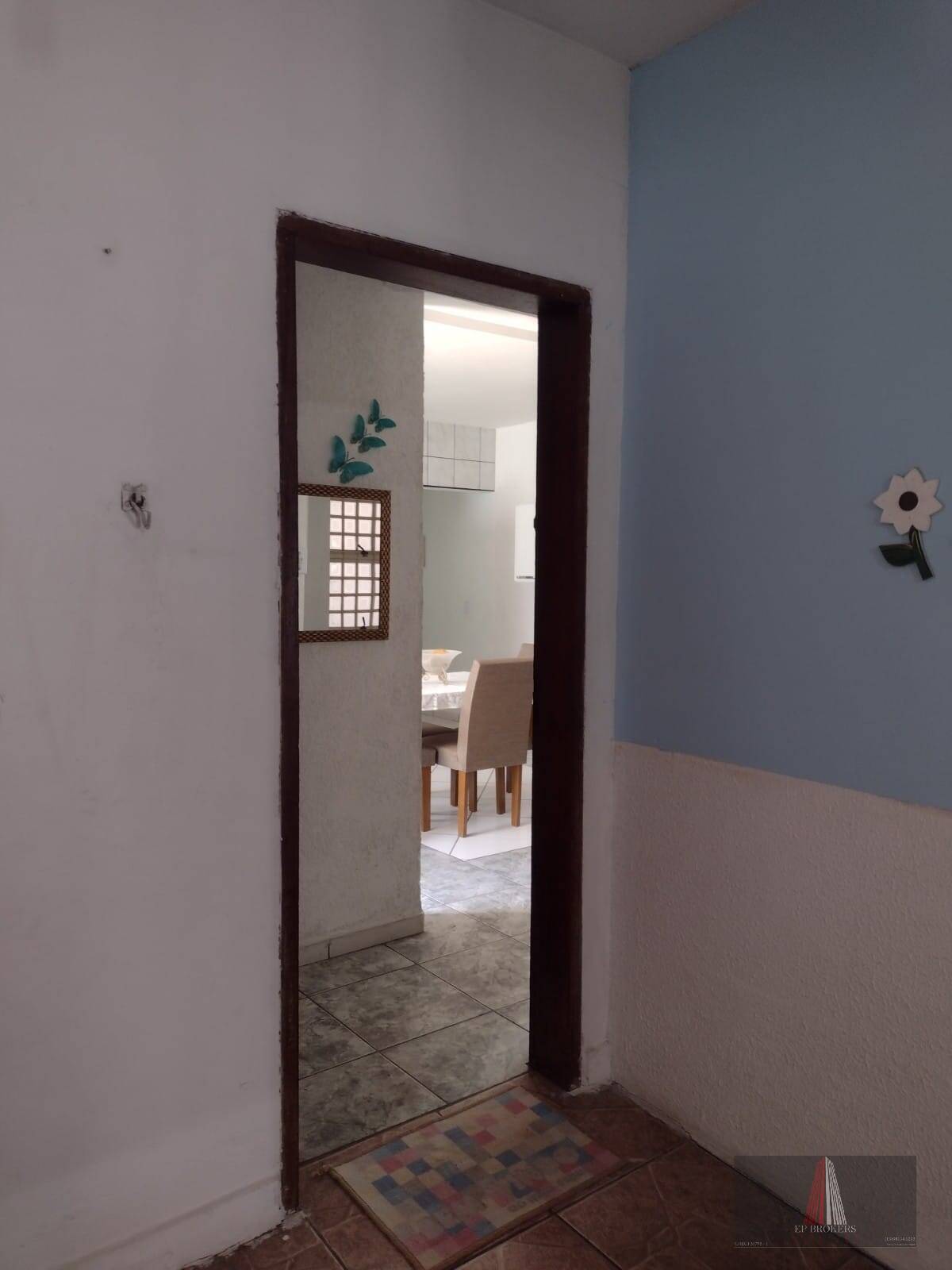 Casa, 2 quartos, 109 m² - Foto 16
