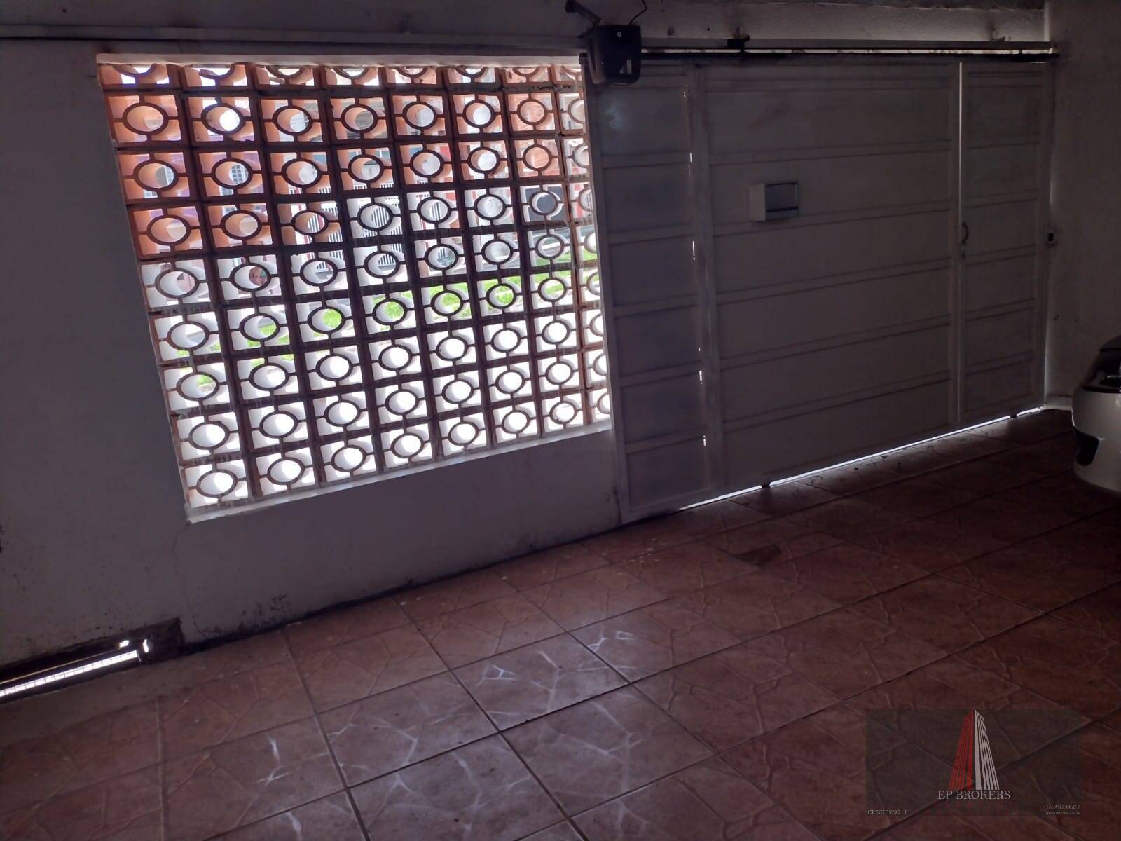 Casa, 2 quartos, 109 m² - Foto 2