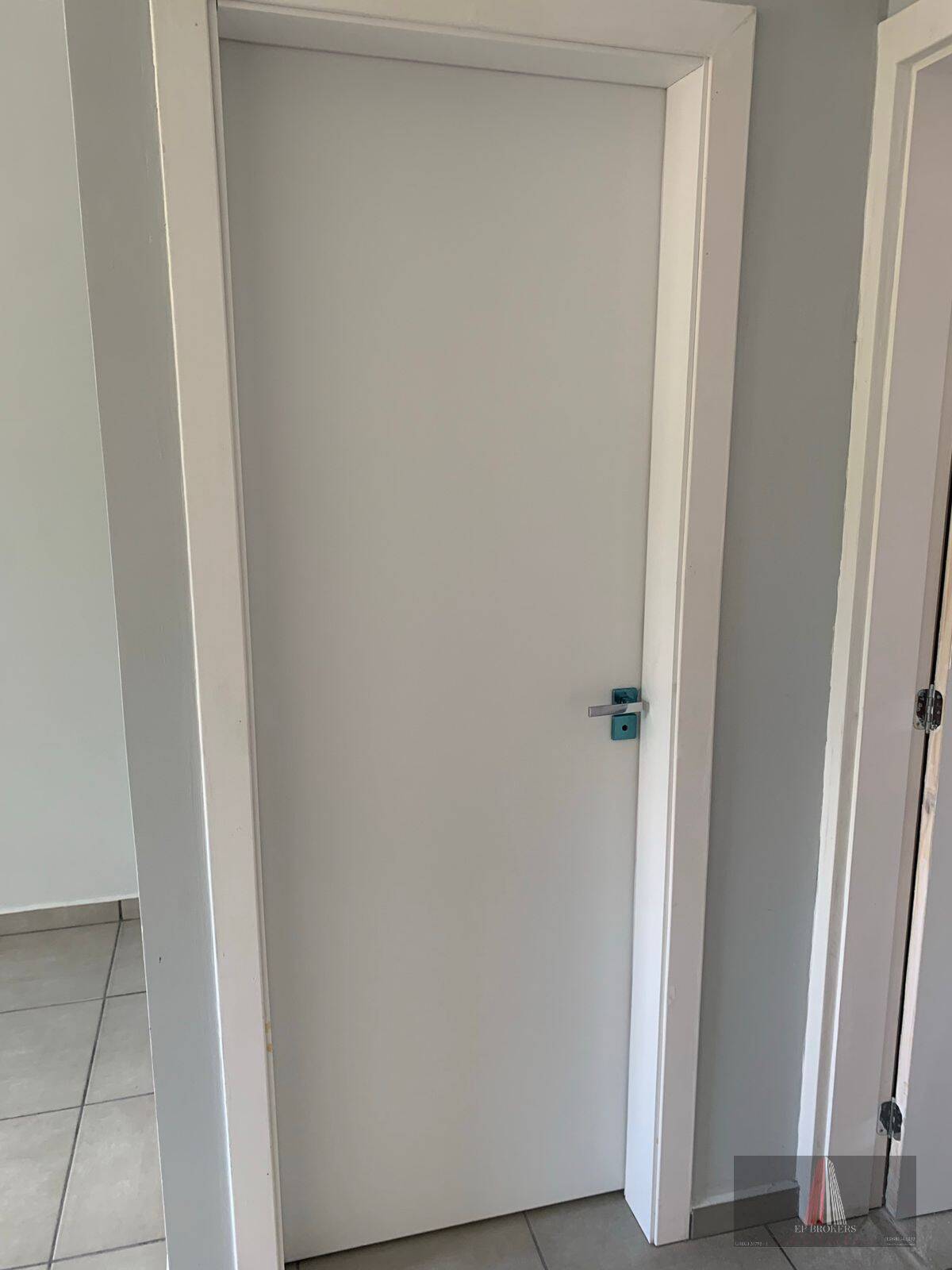 Apartamento, 1 quarto, 40 m² - Foto 4