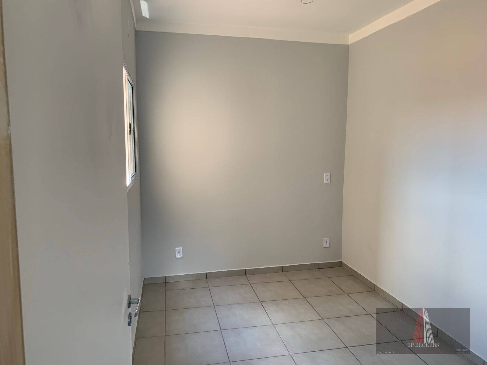 Apartamento, 1 quarto, 40 m² - Foto 7
