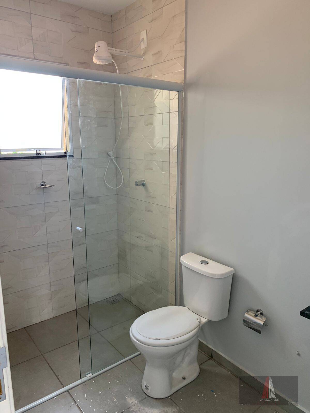 Apartamento, 1 quarto, 44 m² - Foto 4