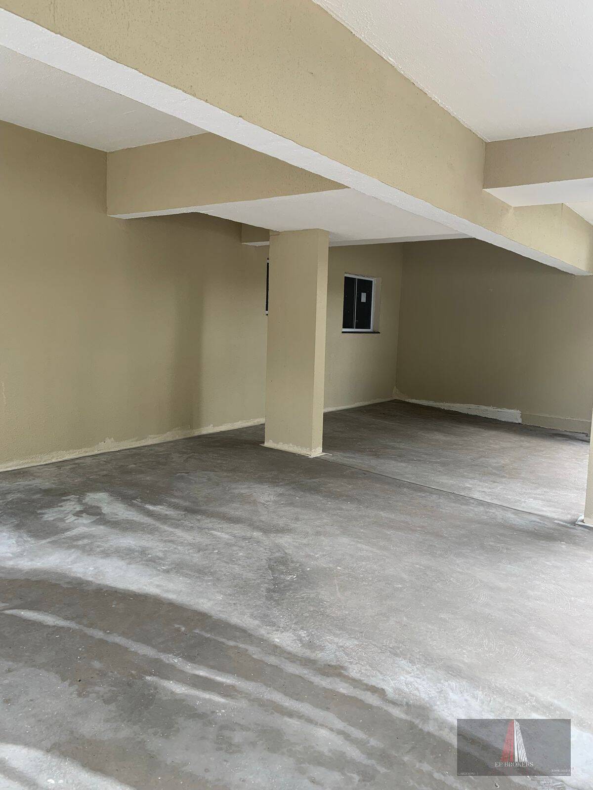 Apartamento, 1 quarto, 44 m² - Foto 9