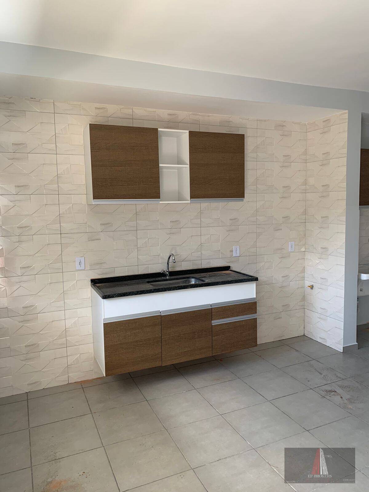 Apartamento, 2 quartos, 85 m² - Foto 7