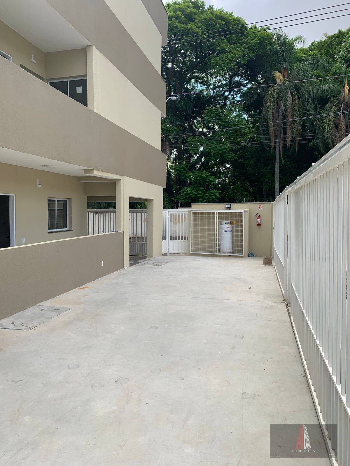 Apartamento, 2 quartos, 85 m² - Foto 6