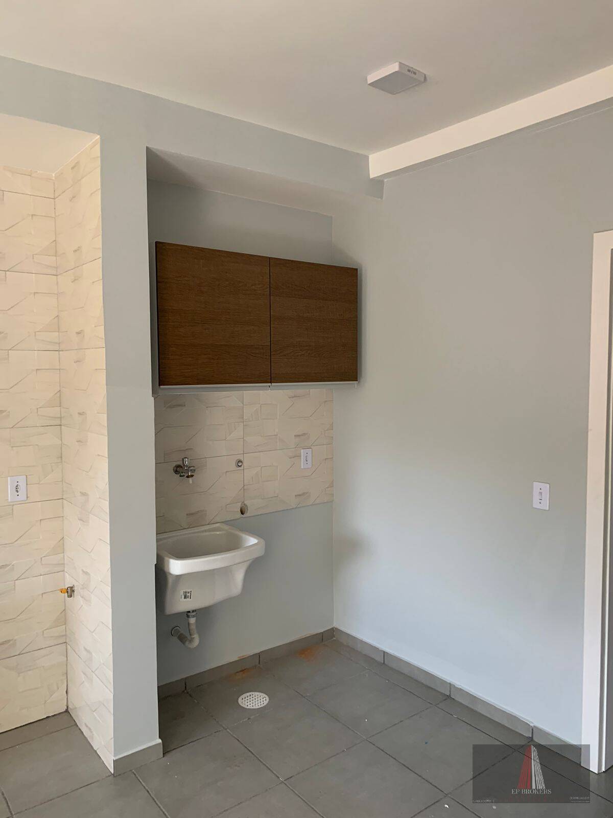 Apartamento, 2 quartos, 85 m² - Foto 8