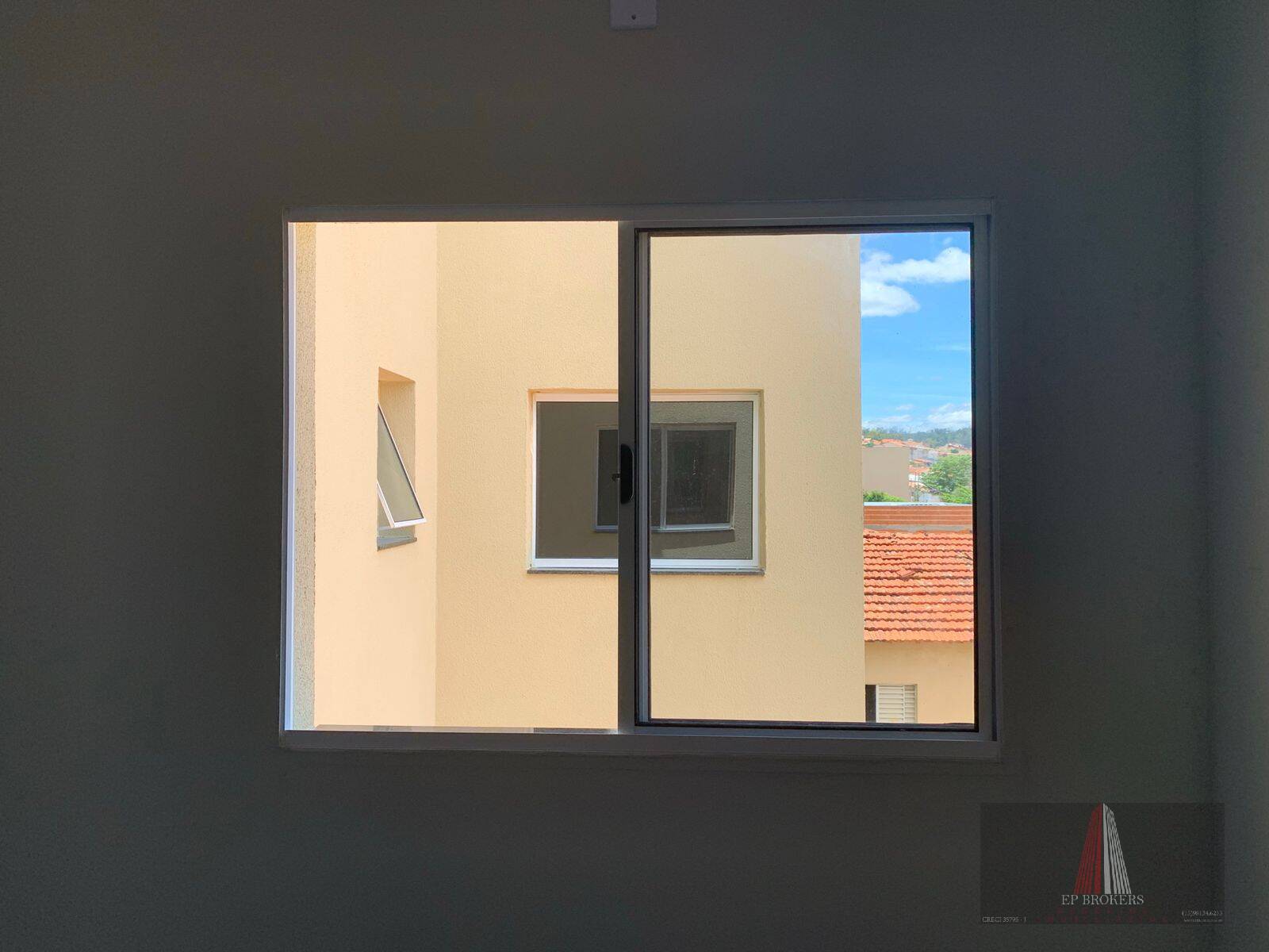 Apartamento, 2 quartos, 85 m² - Foto 11
