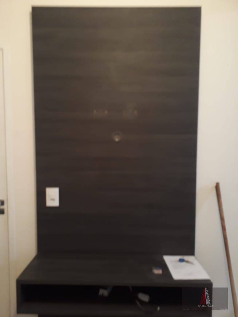 Apartamento, 2 quartos, 50 m² - Foto 7