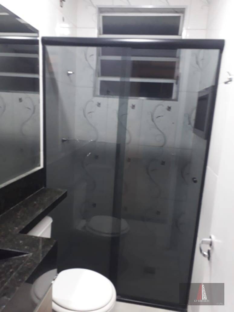 Apartamento, 2 quartos, 50 m² - Foto 10