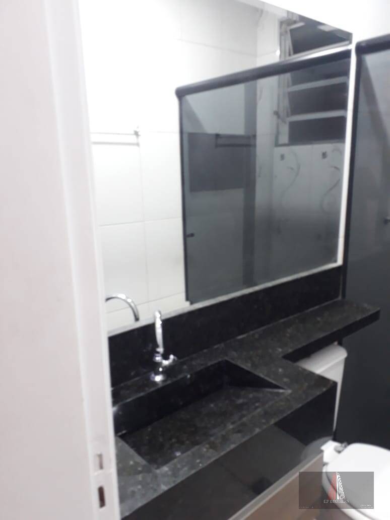 Apartamento, 2 quartos, 50 m² - Foto 8