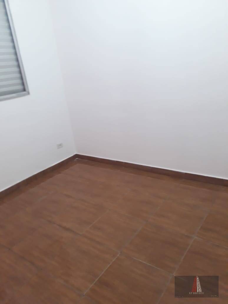 Apartamento, 2 quartos, 50 m² - Foto 11