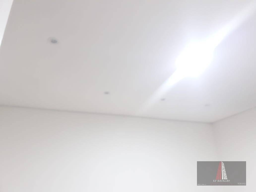 Apartamento, 2 quartos, 50 m² - Foto 12