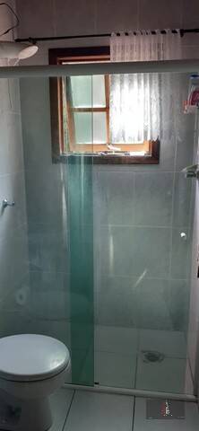 Sítio, 3 quartos, 1500 m² - Foto 4