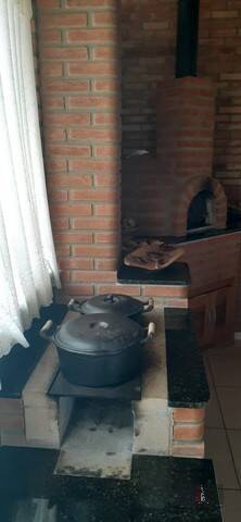 Sítio, 3 quartos, 1500 m² - Foto 9