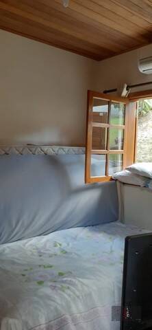 Sítio, 3 quartos, 1500 m² - Foto 13