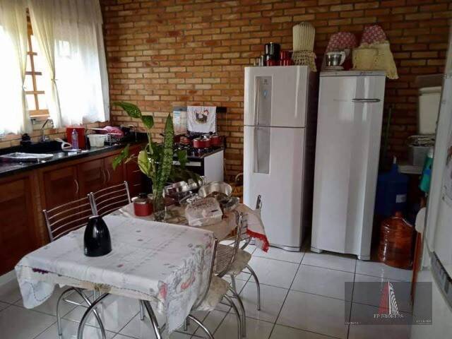 Sítio, 3 quartos, 1500 m² - Foto 12