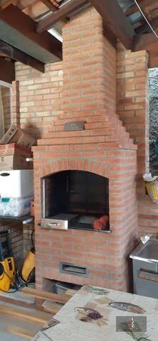 Sítio, 3 quartos, 1500 m² - Foto 10