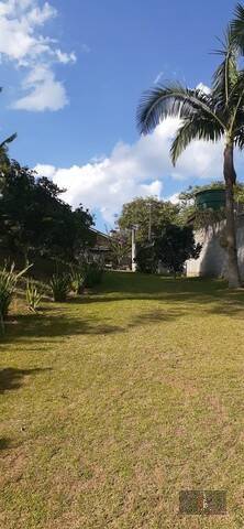 Sítio, 3 quartos, 1500 m² - Foto 15
