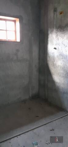 Sítio, 3 quartos, 1500 m² - Foto 17