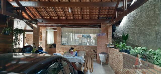 Sítio, 3 quartos, 1500 m² - Foto 18