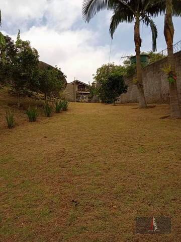 Sítio, 3 quartos, 1500 m² - Foto 20