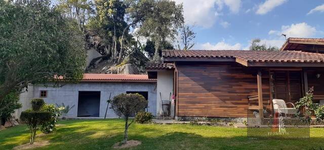 Sítio, 3 quartos, 1500 m² - Foto 19