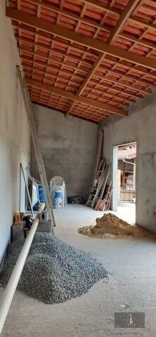 Sítio, 3 quartos, 1500 m² - Foto 16