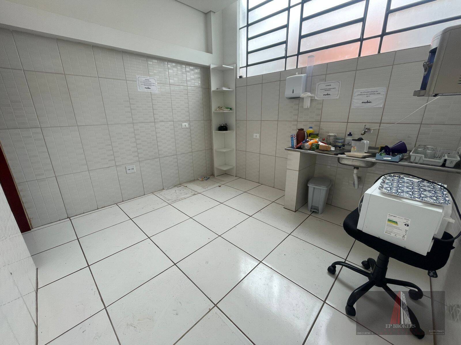 Sala-Conjunto, 360 m² - Foto 10