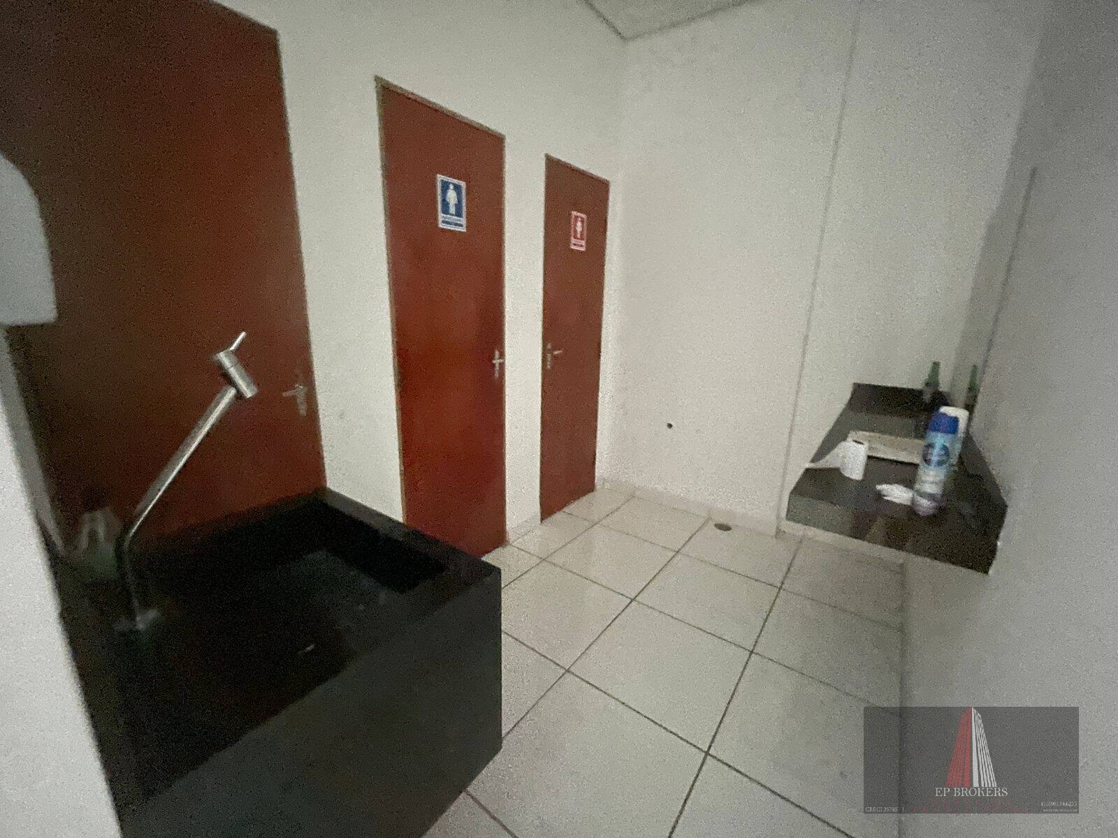 Sala-Conjunto, 360 m² - Foto 9