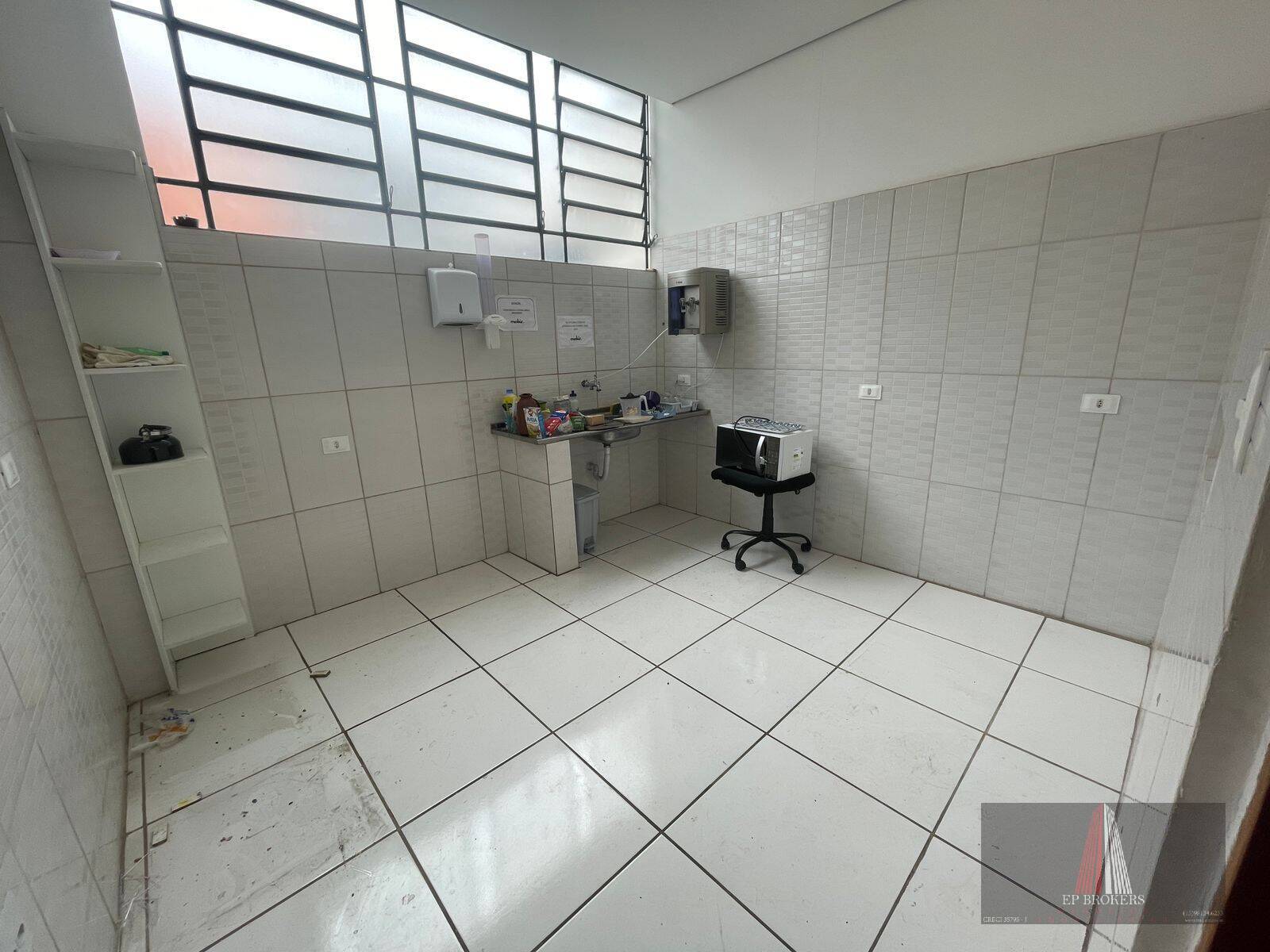 Sala-Conjunto, 360 m² - Foto 11
