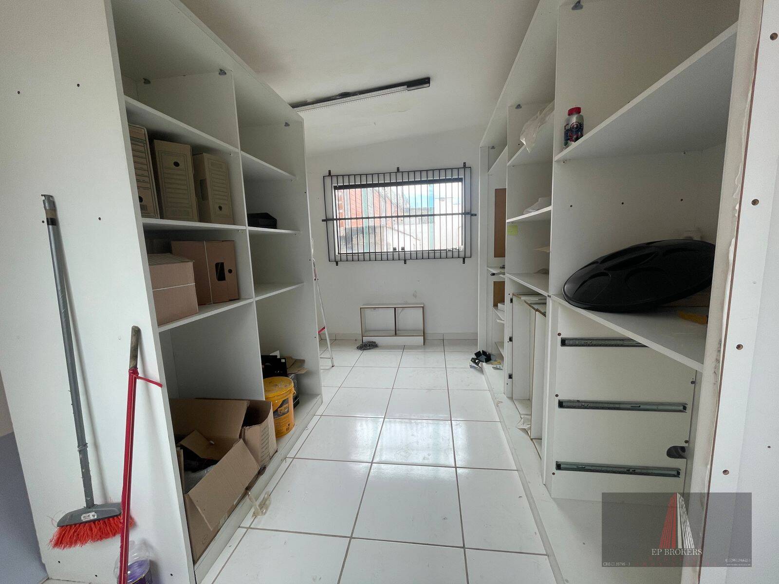 Sala-Conjunto, 360 m² - Foto 12